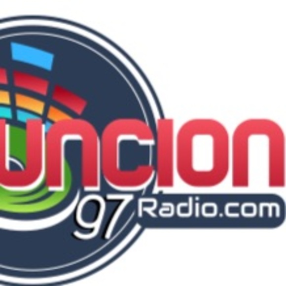 uncion97fm